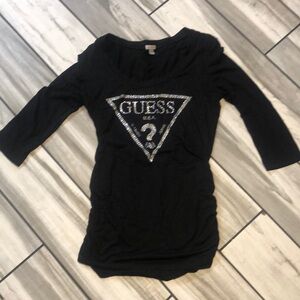 Guess